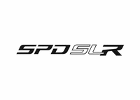 SPD SLR