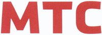 MTC