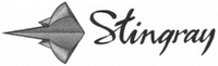 Stingray