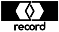 record