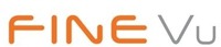 FINE Vu