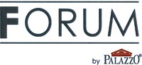 FORUM by PALAZZO