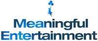 Meaningful Entertainment