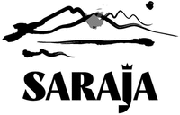 SARAJA