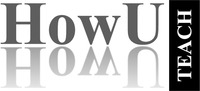 HowUTeach