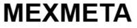mekhmeta