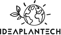 IDEAPLANTECH