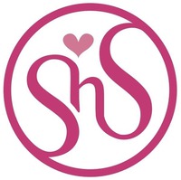 shs