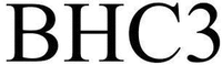 BHC3