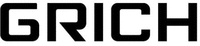 GRICH