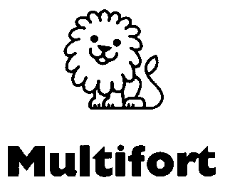 Multifort