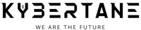 KYBERTANE WE ARE THE FUTURE