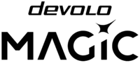 devolo MAGIC