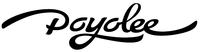Poyolee