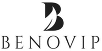 BENOVIP