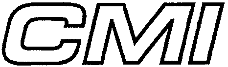 CMI