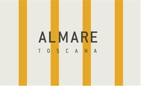 ALMARE TOSCANA