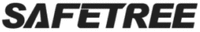 SAFETREE