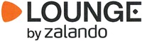 LOUNGE by Zalando