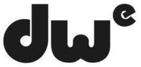 dwe