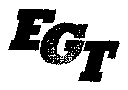 EGT