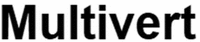 Multivert