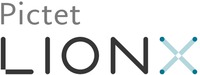 Pictet LIONX