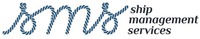 sms ship management services