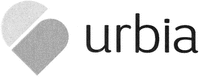 urbia