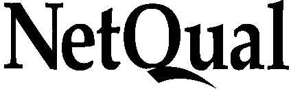 NetQual