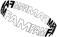 FAMFAM