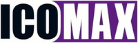 ICOMAX