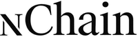 NChain