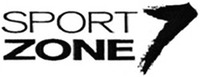 SPORT ZONE