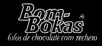 Bom-Bokas