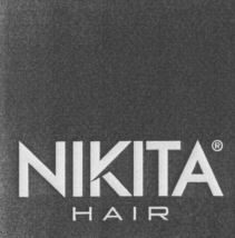 NIKITA HAIR
