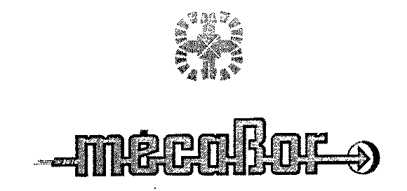 mécaBor