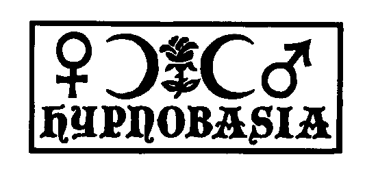 hypnoBASIA