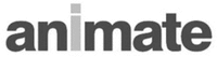 animate