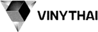 VINYTHAI