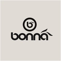 b bonna