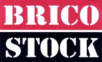 BRICO STOCK