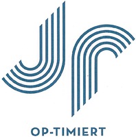 JR OP-TIMIERT