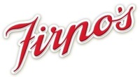 Firpo's