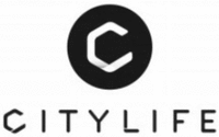 CITYLIFE