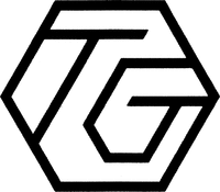 TG
