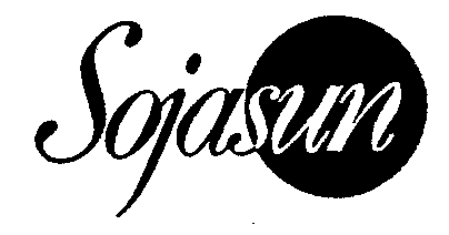 Sojasun
