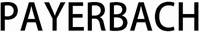 PAYERBACH