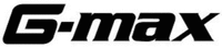 G-max