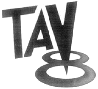 TAV 8